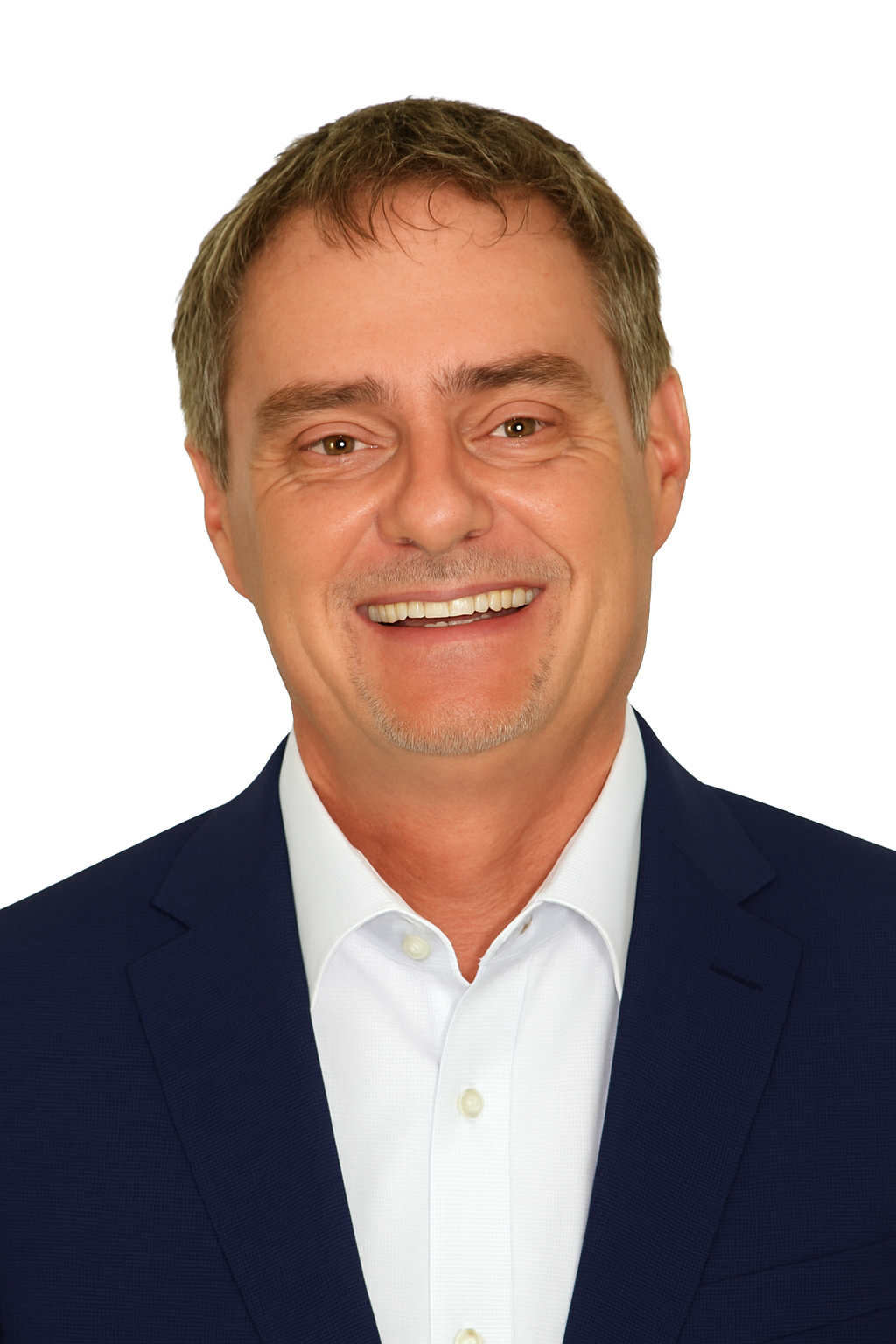Tom Senninger