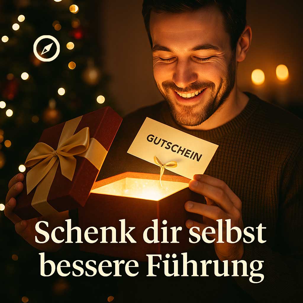 Weihnachtsaktion